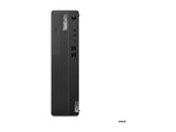 LENOVO ThinkCentre - M75s - G5 - AMD Ryzen 5  8500G - W11Pro - 8Go RAM - 256Go SSD - AMD Radeon 740M Slim