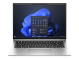 HP EliteBook 845 G11 AMD Ryzen 5 8540U 14p WUXGA AG LED UWVA 16Go DDR5 512Go SSD ax6G+BT 3C FPS W11P 3/3/0 SmartBuy