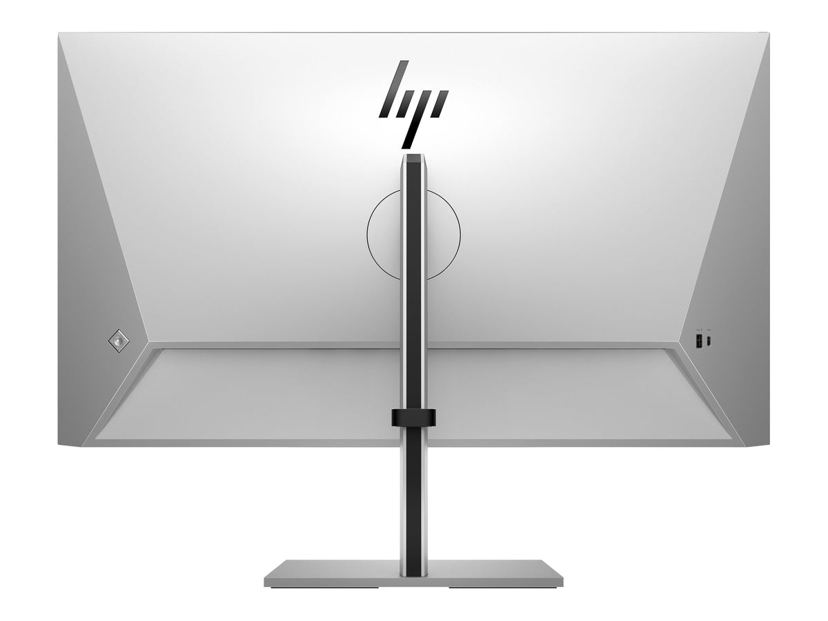 HP Écran 4K Série 7 Pro 732pk 31.5p 4K UHD 3840x2160 HDMI USB-C USB hub DisplayPort