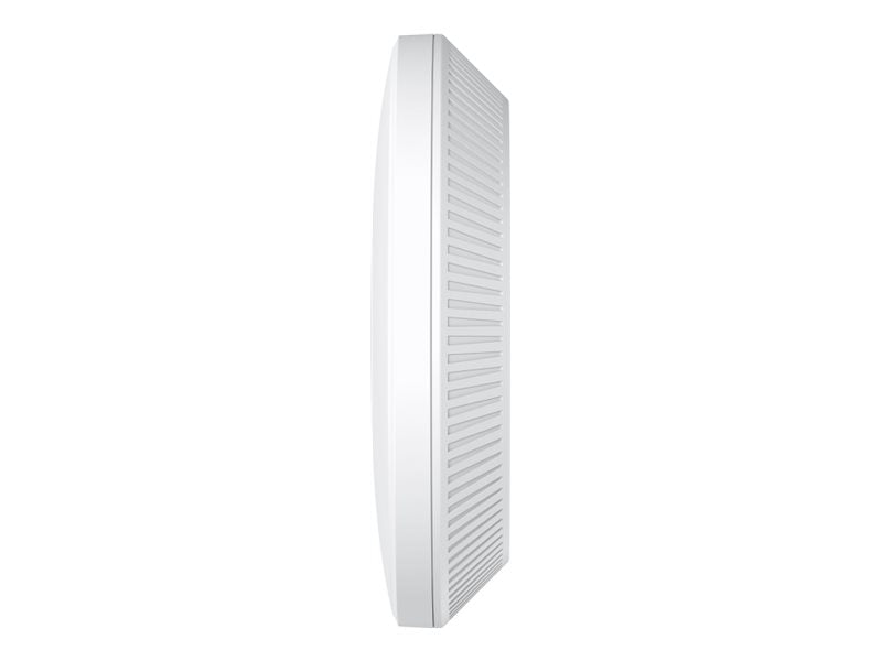 BE3600 Ceiling Mount Wi-Fi 7 Access Poin
