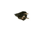 Eaton Prot. Strip 6 FR