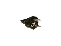 Eaton Prot. Strip 6 FR