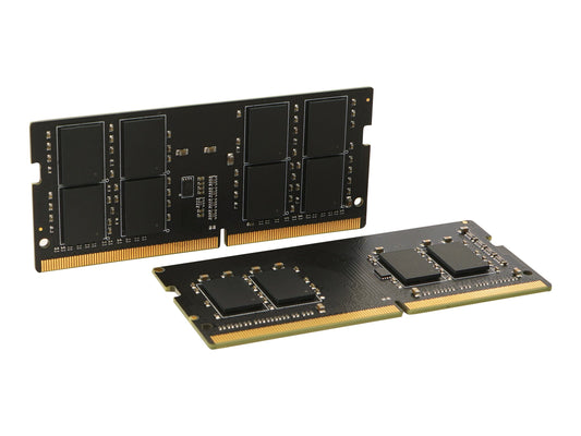 SILICON POWER DDR4 8Go 3200MHz CL22 SODIMM