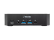 ASUS PN54-S1-S30082AL AMD Ryzen 3 210 8Go 512Go SSD W11P