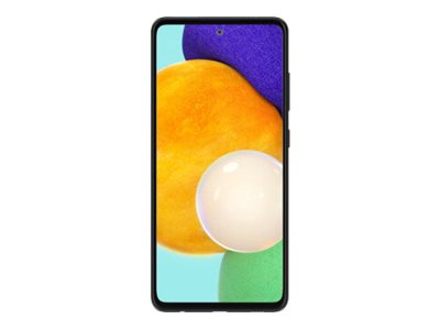 BELKIN Tempered Glass Screen Protector - Samsung A53/A52