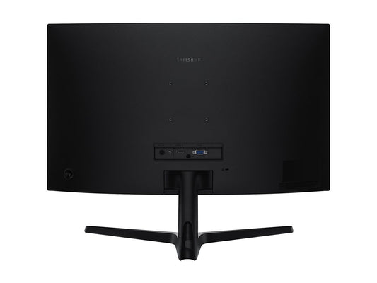 SAMSUNG LS27D390GAUXEN 27p VA FHD 16:9 100Hz 4ms 200cd/m2