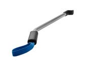 HP Accessibility Kit