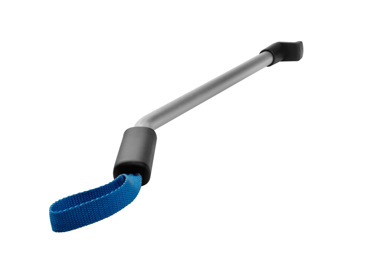 HP Accessibility Kit