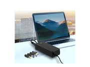 TNB Dedicated Charger For Lenovo Laptops Compatible With Lenovo Laptops Charged With19V Power 90W Maw 2 Included Tips 2 Years