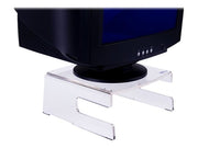 NEOMOUNTS NSMONITOR50 Réhausseur décran/ordinateur portable - universel