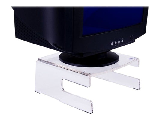 NEOMOUNTS NSMONITOR50 Réhausseur décran/ordinateur portable - universel