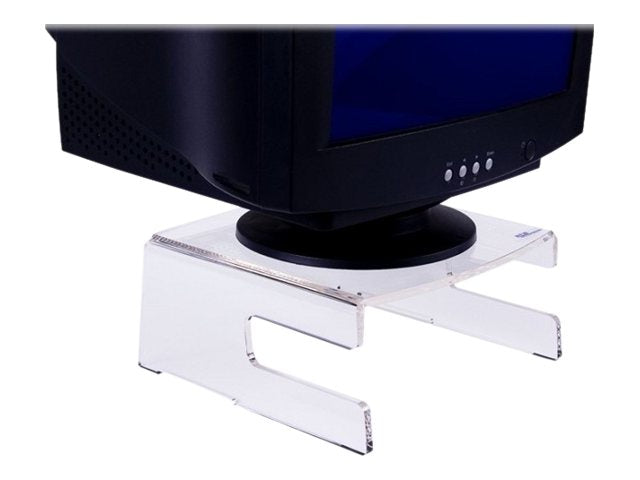 NEOMOUNTS NSMONITOR50 Réhausseur décran/ordinateur portable - universel