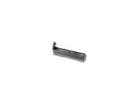OKI C610 cartouche de tambour cyan capacité standard 20.000 pages pack de 1