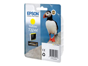 Ink/T3244 Puffin 14ml YL