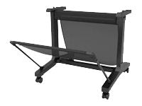 EPSON 24p Printer stand for SureColor SC-F500 F501 T2100 T3100 T3100x 240 T3130 T3170 T2170 T3160 T3170