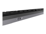 CHERRY Stream Keyboard Wireless (PN)