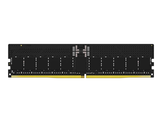 KINGSTON FURY Renegade Pro 32Go DIMM 5600MT/s DDR5 ECC Reg CL36 XMP
