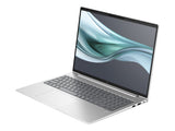 HP EliteBook 660 G11 Intel Core Ultra 7 155U 16p WUXGA 32Go 1To SSD Intel Graphics W11P 1/1/0 SmartBuy