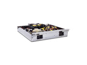 APC Symmetra LX frame electronics module 230V