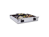 APC Symmetra LX frame electronics module 230V