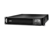 APC Smart-UPS SRT 1000VA RM 230V Network Card