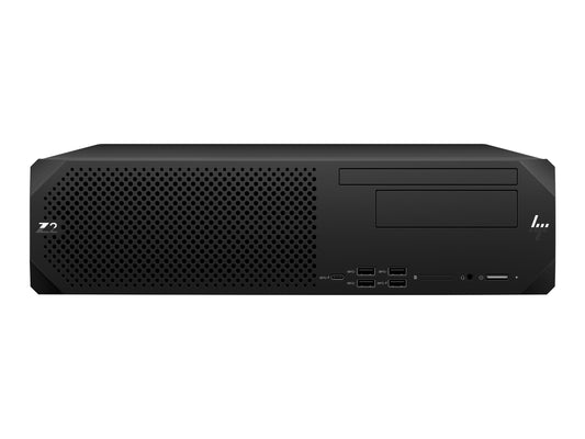 HP Workstation Z2 G9 SFF Intel Core i7-14700 16GB 1TB SSD ZTurbo 3/3/3 SmartBuy