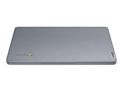 LENOVO 14e G3 Intel N100 14p FHD 4Go 32Go eMMC Intel UHD Graphics Chrome 1YR Carry-in