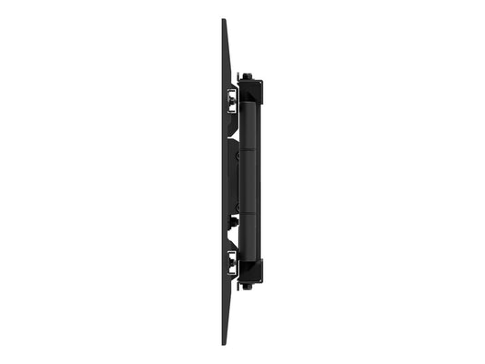 NEOMOUNTS WL40-550BL18 Support pour écran mural 43-75p - orientable - installation facile