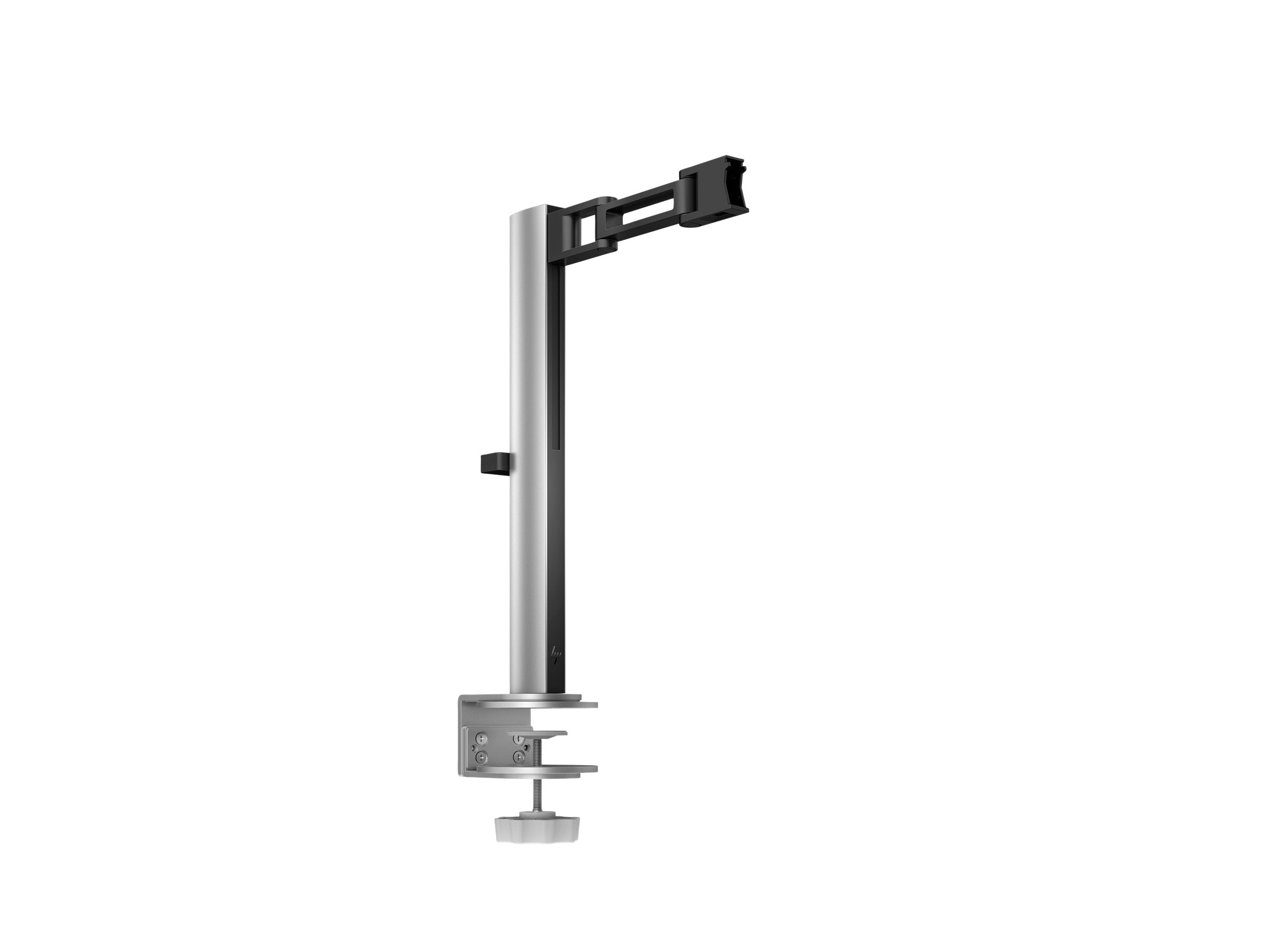 HP Quick Release Single Arm