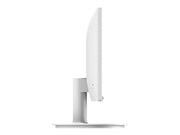 PHILIPS 271V8AW/00 27p IPS 1920x1080 16:9 HDMI D-SUB White