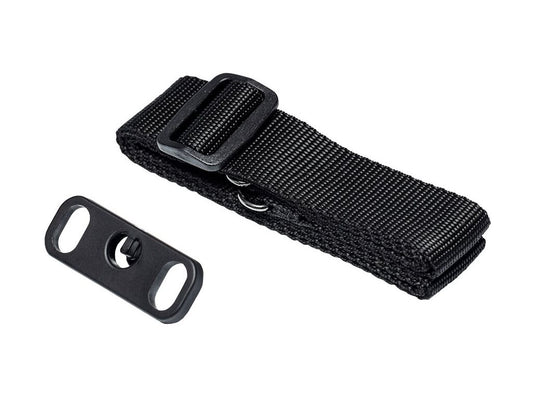 BROTHER PASS001 shoulder strap RJ-2035B/2055WB-RJ-3035B/3055WB
