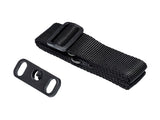 BROTHER PASS001 shoulder strap RJ-2035B/2055WB-RJ-3035B/3055WB