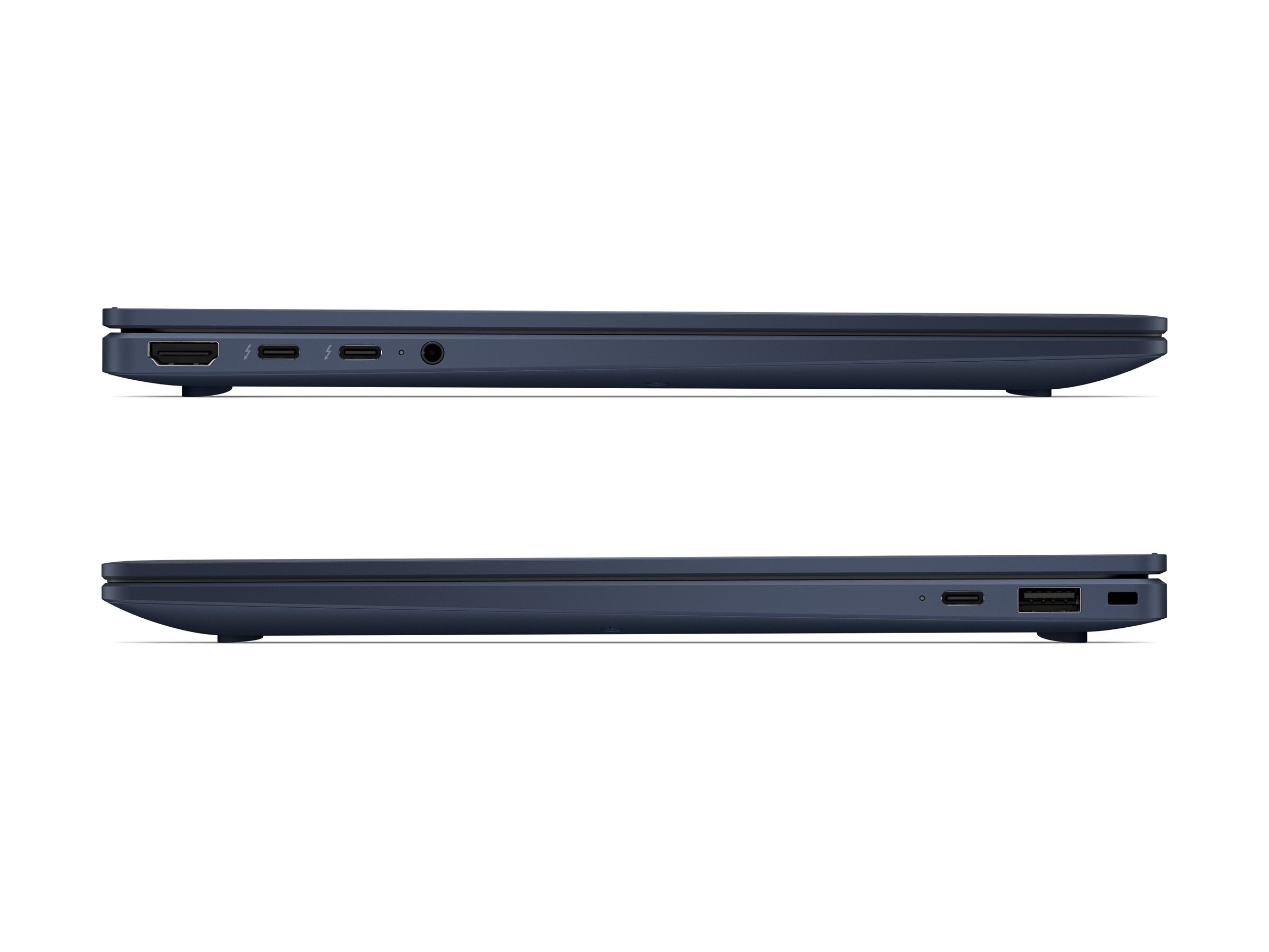 HP EliteBook X G2a AI AMD Ryzen AI 5 435 14p WUXGA 16Go LPDDR5X 512Go SSD be+BT 3C Batt FPS UMA W11P 1yr Wrty