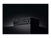 TELTONIKA NETWORKS RUTM56 Dual Modem Router