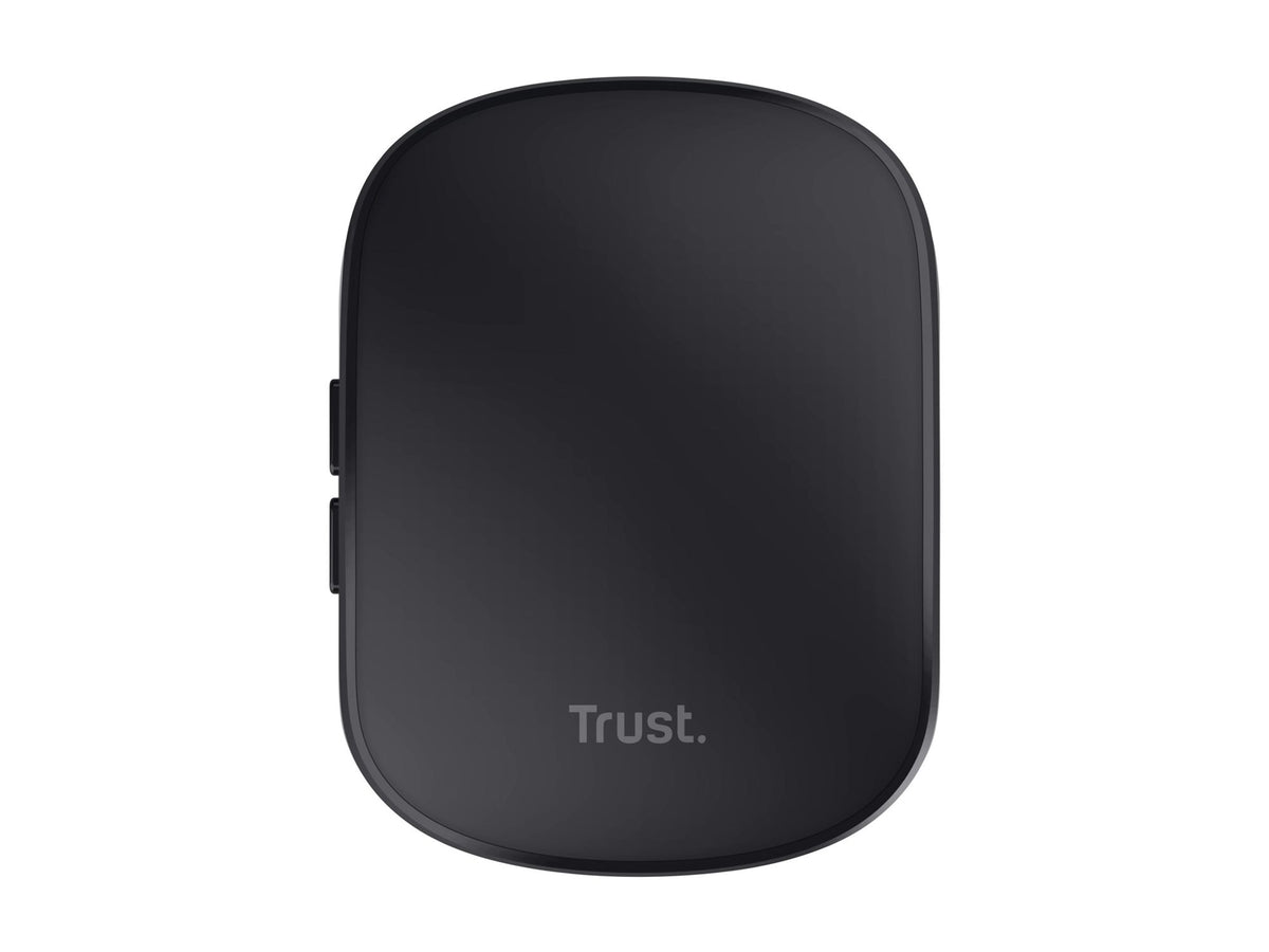 TRUST Zylo Foldable pocket Wireless Mouse