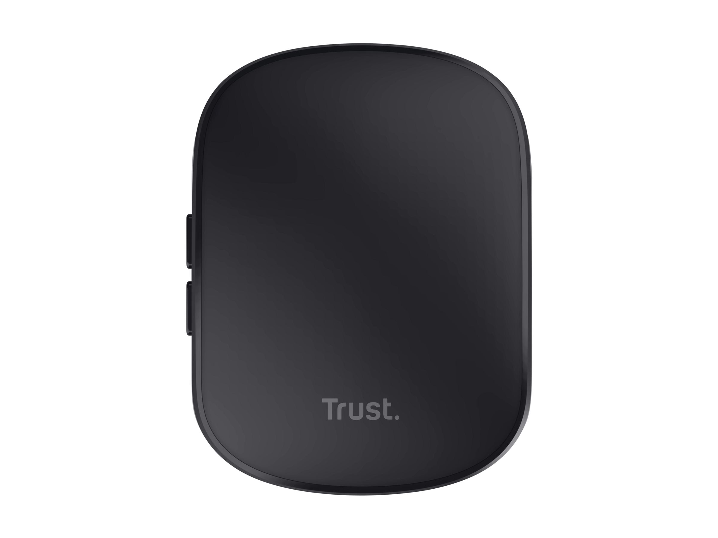 TRUST Zylo Foldable pocket Wireless Mouse