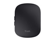 TRUST Zylo Foldable pocket Wireless Mouse