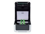 BROTHER 203 dpi printhead for TD-4410D/-4420DN
