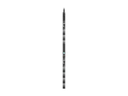 APC NetShelter Rack PDU Advanced Metered 34.6kW 3PH 415V 60A 560P6 42 Outlet