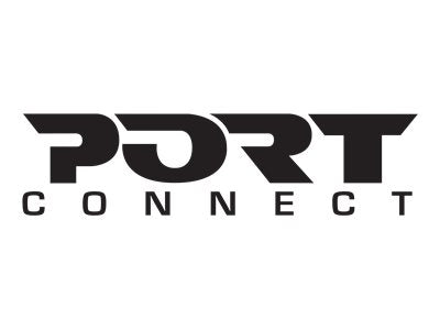 PORT DESIGNS UK Power Supply for 902005