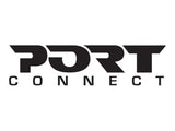 PORT DESIGNS UK Power Supply for 902005
