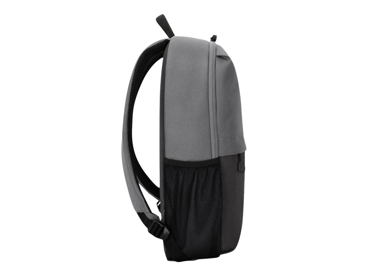 TARGUS 15.6p Sagano Campus Backpack Grey