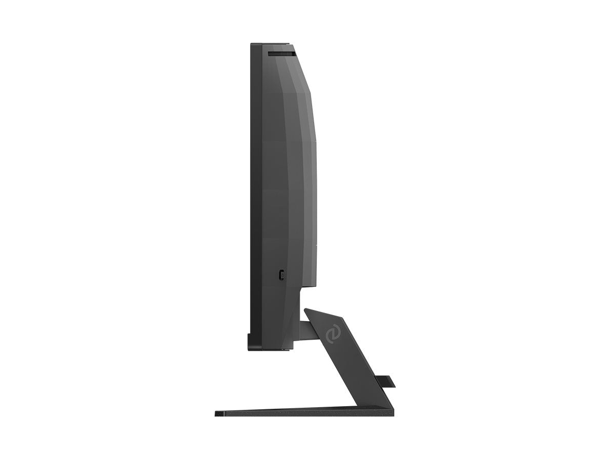 PHILIPS Evnia 3000 32M2C3500L - Ecran Gaming incruvé - 32p - 2560 x 1440 QHD 180 Hz - VA - 300 cd/m² -3500:1 - HDR10 - 2xHDMI DP -