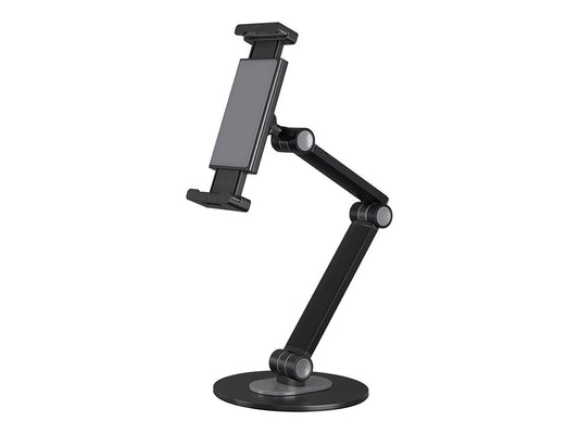 NEOMOUNTS DS15-550BL1 Support pour tablette 4.7-12.9p - universel
