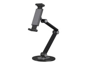 NEOMOUNTS DS15-550BL1 Support pour tablette 4.7-12.9p - universel