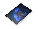 HP Elite x360 1040 G11 Intel Core Ultra 5 125H 14p WUXGA AG LED UWVA 16Go LPDDR5X 512Go SSD ax6G+BT 6C FPS W11P 3/3/0 SmartBuy