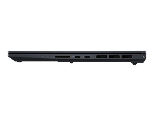ASUS Zenbook Pro BX6404VV-P4106X Intel Core i7-13700H 14.5p OLED 16Go RAM 1To SSD GeForce RTX 4060 8Go W11P Noir 2 ans PC Portable