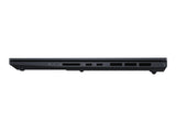 ASUS Zenbook Pro BX6404VV-P4106X Intel Core i7-13700H 14.5p OLED 16Go RAM 1To SSD GeForce RTX 4060 8Go W11P Noir 2 ans PC Portable