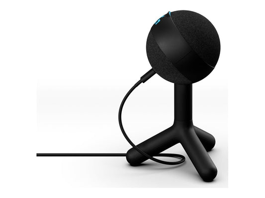 LOGITECH G Yeti Orb Microphone USB black