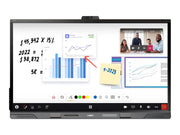 SMART TeamWorks Cloud Room account 1year subscription